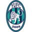 Yangon United logo