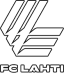 Lahti team logo