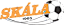 Skala