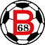 B68 Toftir