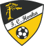 Honka logo