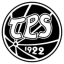 TPS team logo