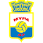 Mypa logo