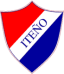 Sportivo Iteno