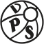 Vaasa PS team logo