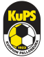 KuPS