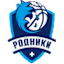 Kupol Rodniki