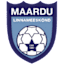 FC Maardu