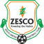 Zesco United