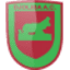Djoliba Ac