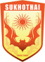 Sukhothai FC logo