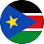 South Sudan logo