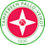 TPV logo
