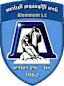 Al Aluminium SC team logo