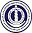 Al Tersana