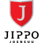 JIPPO