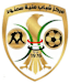 Samanod logo