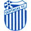 Goytacaz logo
