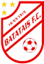 Batatais logo