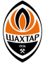 Shakhtar Donetsk