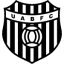 União Barbarense logo