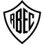 Rio Branco SP logo