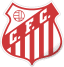 Capivariano logo