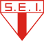 Itapirense logo
