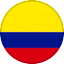 Colombia U17 (W) logo