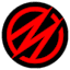 Metalurh Zaporizhzhia logo