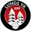 Lunds VK