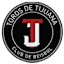 Toros de Tijuana