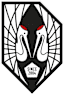 Grulla Morioka logo