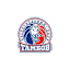 Tambov