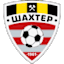 Shakhter Soligorsk logo