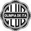 Olimpia De Itá