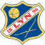 Lyn Oslo