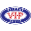 Valerenga logo