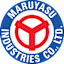 Maruyasu Okazaki logo