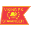 Viking logo