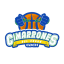 Cimarrones Del Choco