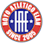 Verspah Oita logo