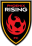 Phoenix Rising FC