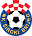 Široki logo