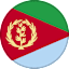 Eritrea