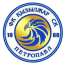 FC Qyzyljar