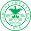 Ham-kam logo