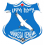 Awassa Kenema
