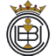 Conquense