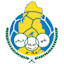 Etihad Al Gharafa